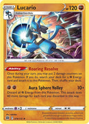 NM / Italiano / RH 079/172 - Astri Lucenti