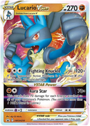 NM / Italiano / PR 214 - SPSC Promo