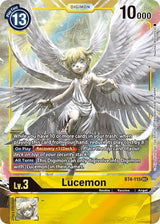 NM / Inglese / AA - Bt 04 Booster Great Legend - BT4