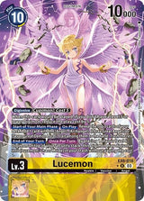 NM / Giapponese / AA - Ex 06 Infernal Ascension - EX6