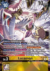 NM / Giapponese / AA - Special Booster Ver 2 0 - BT18