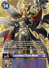 NM / Giapponese / AA - Bt 07 Next Adventure - BT7