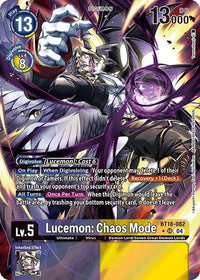 AA - Special Booster Ver 2 0 - BT18