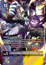 NM / Giapponese / AA - Special Booster Ver 2 0 - BT18