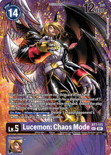 NM / Giapponese / Premiumbinder - Premium Bandai Products - BT7
