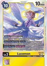 NM / Giapponese / R - EX6