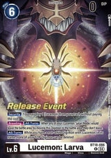 NM / Giapponese / Prereleasestamped - PRE-RELEASESTAMPED