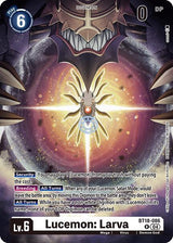 NM / Giapponese / R - BT18