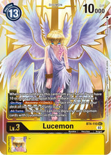 NM / Giapponese / RESURGENCEBOOSTERREPRINT - BT4