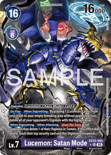 NM / Giapponese / AA - Ex 10 Extra Booster Sinister Order - EX10