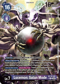 AA - Special Booster Ver 2 0 - BT18