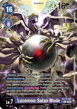 NM / Giapponese / AA - Special Booster Ver 2 0 - BT18