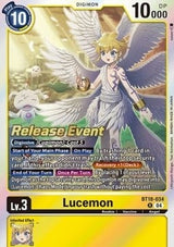 NM / Giapponese / Prereleasestamped - PRE-RELEASESTAMPED