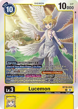 NM / Giapponese / R - BT18
