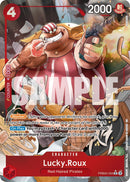 NM / Giapponese / ALTERNATEART - (Alternate Art) - PRB-02: The Best 2 - Premi.