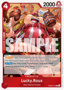 NM / Giapponese / RARE - PRB-02: The Best 2 - Premium Booster
