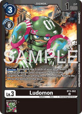 NM / Inglese / AA - Foil Coloured Border Limited Card Pack Billion Bullet.
