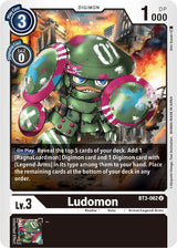 NM / Giapponese / U - Bt 01 03 Special Booster Ver 1 5 - BT3