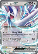 NM / Inglese / NR 017/034 - Pokémon TCG Classic: Venusaur & Lugia ex Deck