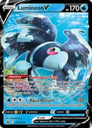 NM / Italiano / PR SWSH250 - SPSC Promo