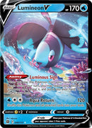 NM / Italiano / RR 040/172 - Astri Lucenti