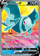 NM / Italiano / RR 155/172 - Astri Lucenti