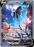 NM / Italiano / RR 156/172 - Astri Lucenti