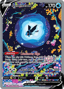NM / Italiano / SIR GG39/GG70 - Zenit Regale