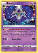 NM / Italiano / RH 102/236 - Eclissi Cosmica
