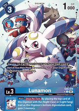 NM / Giapponese / AA - Ex 05 Animal Colosseum - EX5