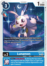 NM / Giapponese / U - EX5