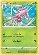 NM / Italiano / R 015/163 - Stili di Lotta