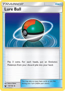 NM / Italiano / U 138/168 - Tempesta Astrale