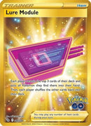 NM / Italiano / SEC 088/078 - Pokémon GO