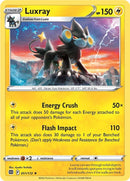 NM / Italiano / R 051/172 - Astri Lucenti