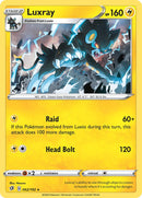 NM / Inglese / RH 62/192 - Rebel Clash Promos (Non-Holo Theme Deck)