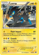 NM / Italiano / RH 046/099 - Destini Futuri