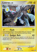 NM / Italiano / RH 005/099 - Arceus