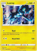 NM / Italiano / RH 062/192 - Fragore Ribelle