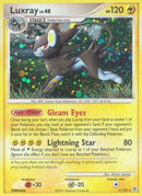 NM / Italiano / RH 7/130 - Diamante & Perla