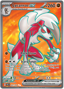 NM / Italiano / UR 241/193 - Evoluzioni a Paldea