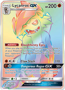 NM / Italiano / SEC 156/145 - Guardiani Nascenti (Rainbow Secret Rare)