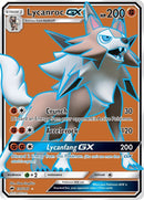 NM / Italiano / RR 136/147 - Ombre Infuocate