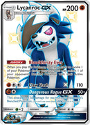 NM / Italiano / SHR SV66/SV94 - Destino Sfuggente (Shiny Rare)