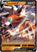 NM / Italiano / RR 091/203 - Evoluzioni Eteree