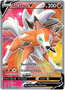 NM / Italiano / UR 187/203 - Evoluzioni Eteree (Full-Art)