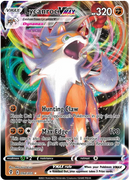 NM / Italiano / RR 092/203 - Evoluzioni Eteree