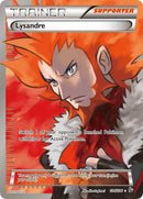 NM / Italiano / RR 104/106 - Fuoco Infernale