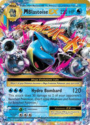 NM / Italiano / RH 22/108 - Evoluzioni