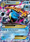 NM / Italiano / RR 030/146 - XY